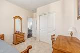 3301 Antler Ridge Lane - Photo 19
