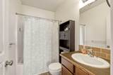 3301 Antler Ridge Lane - Photo 20