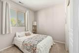 3301 Antler Ridge Lane - Photo 21