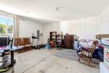 3301 Antler Ridge Lane - Photo 23