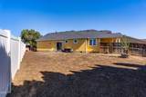 3301 Antler Ridge Lane - Photo 26