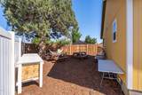 3301 Antler Ridge Lane - Photo 27