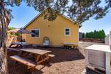 3301 Antler Ridge Lane - Photo 28