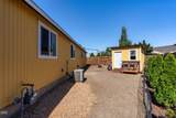 3301 Antler Ridge Lane - Photo 32