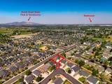 3301 Antler Ridge Lane - Photo 33