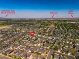 3301 Antler Ridge Lane - Photo 34