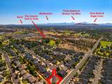 3301 Antler Ridge Lane - Photo 35