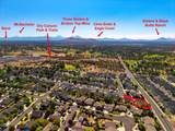 3301 Antler Ridge Lane - Photo 36