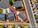3301 Antler Ridge Lane - Photo 37