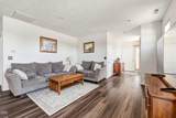 3301 Antler Ridge Lane - Photo 4