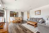 3301 Antler Ridge Lane - Photo 5