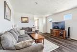 3301 Antler Ridge Lane - Photo 6