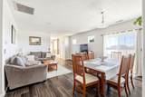3301 Antler Ridge Lane - Photo 7