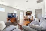 3301 Antler Ridge Lane - Photo 8