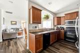 3301 Antler Ridge Lane - Photo 9