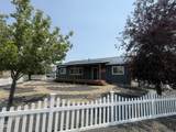 216 Avenue B - Photo 40