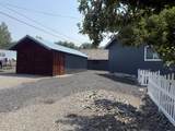 216 Avenue B - Photo 41