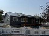 216 Avenue B - Photo 43