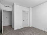 20737 My Longest Way - Photo 22
