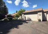 1839 Lexington Circle - Photo 1