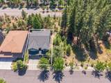 121 Outlook Vista Drive - Photo 2