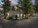 537 Thompson Creek Road - Photo 1