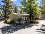 537 Thompson Creek Road - Photo 2