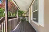 537 Thompson Creek Road - Photo 3