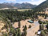537 Thompson Creek Road - Photo 41