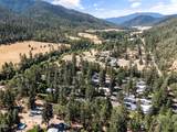537 Thompson Creek Road - Photo 42