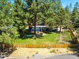 19657 Hiller Drive - Photo 53
