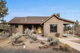 16763 Brasada Ranch Road - Photo 1