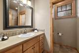 16763 Brasada Ranch Road - Photo 10