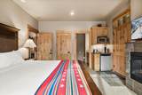 16763 Brasada Ranch Road - Photo 11