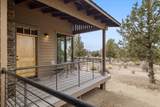 16763 Brasada Ranch Road - Photo 12