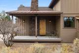 16763 Brasada Ranch Road - Photo 13