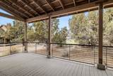 16763 Brasada Ranch Road - Photo 14