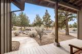 16763 Brasada Ranch Road - Photo 15