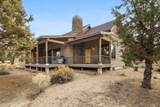 16763 Brasada Ranch Road - Photo 16