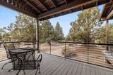 16763 Brasada Ranch Road - Photo 17