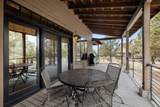 16763 Brasada Ranch Road - Photo 18