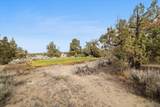 16763 Brasada Ranch Road - Photo 19