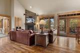 16763 Brasada Ranch Road - Photo 2