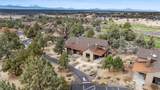 16763 Brasada Ranch Road - Photo 20