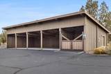 16763 Brasada Ranch Road - Photo 21