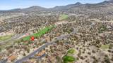 16763 Brasada Ranch Road - Photo 22