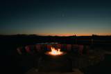 16763 Brasada Ranch Road - Photo 27