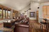 16763 Brasada Ranch Road - Photo 4