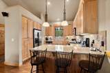 16763 Brasada Ranch Road - Photo 5