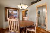 16763 Brasada Ranch Road - Photo 6